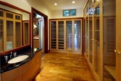Villas Holland (D10), Detached #522530671